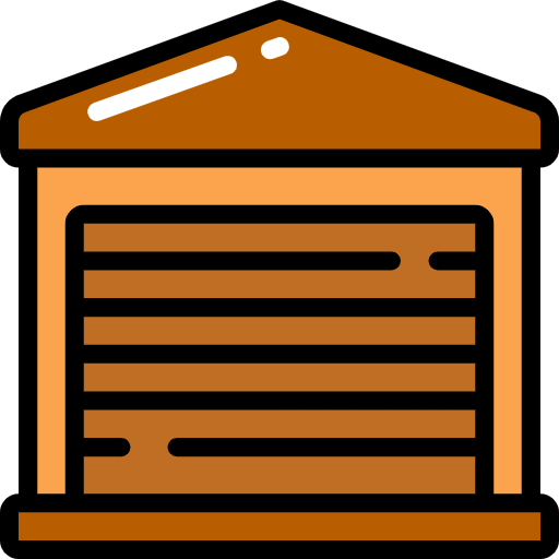 Garage Door Repair & More






