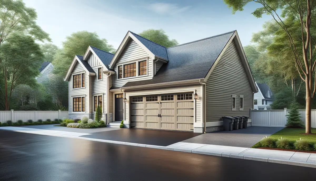 How to Extend the Life of Your Garage Door: Essential Tips for Marianna, FL Residents