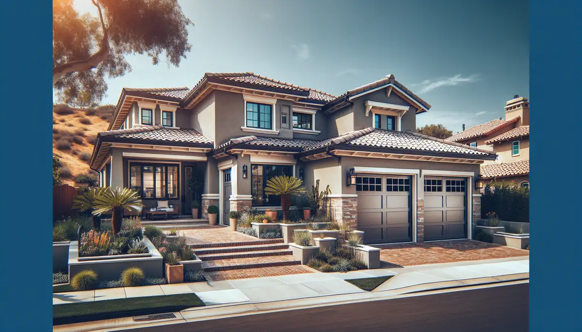 When to Replace vs Repair Your Garage Door: Expert Insights from Garage Door Repair & More in Marianna, FL