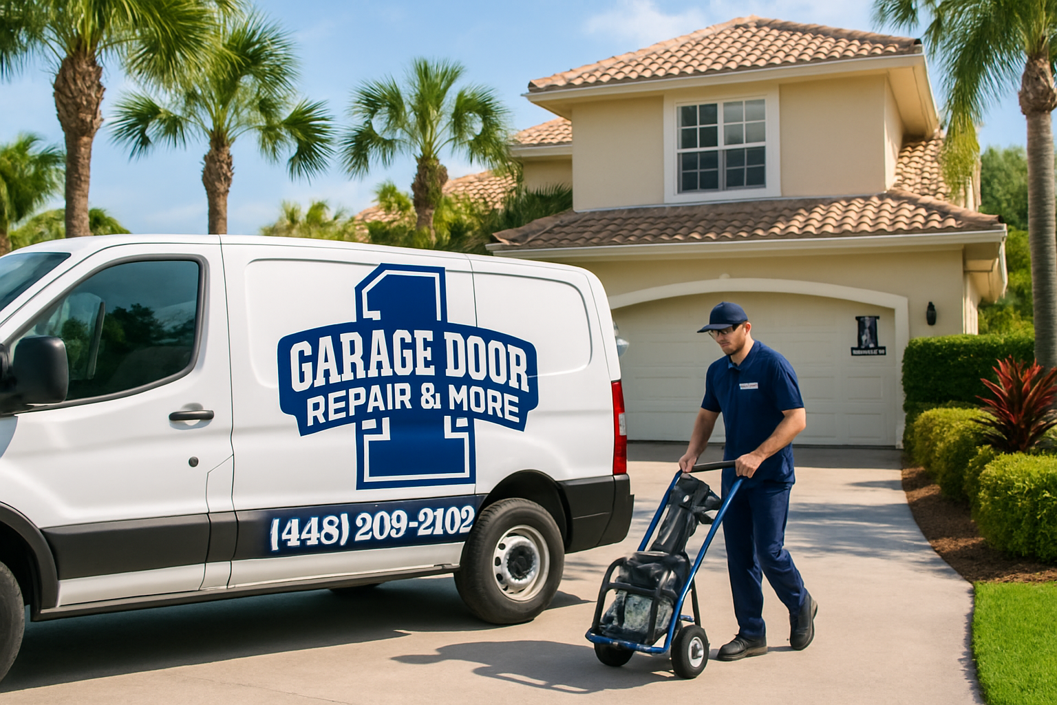 Altha FL homes