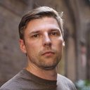 Matthew B. — Cottondale, FL