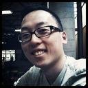 Christopher M. — Inwood, FL