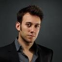 Alex G.