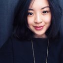 Karen M.
