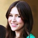 Amanda W.