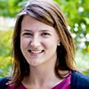 Amanda W. — Marianna, FL