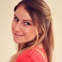 Nicole S.